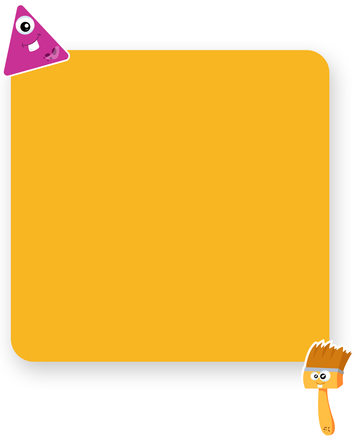 Por que é necessário?